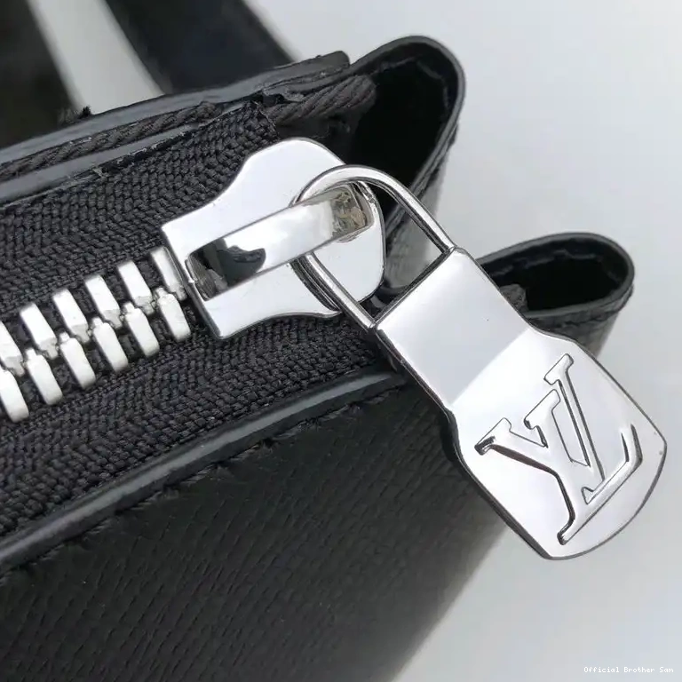 Official Brother Sam Bags LV 20DJ570070 0505